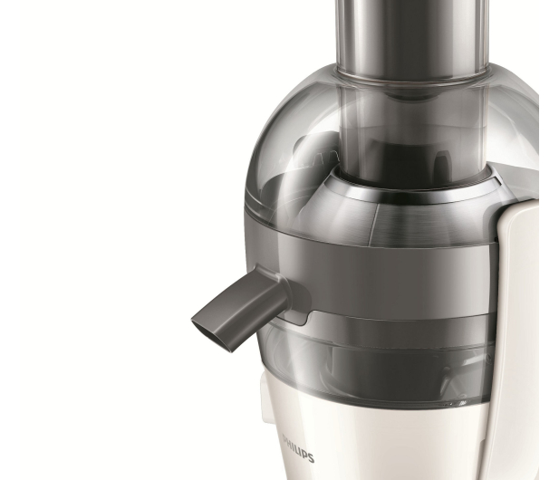 PHILIPS HR 1855/30 - 1393215 - zdjęcie 2